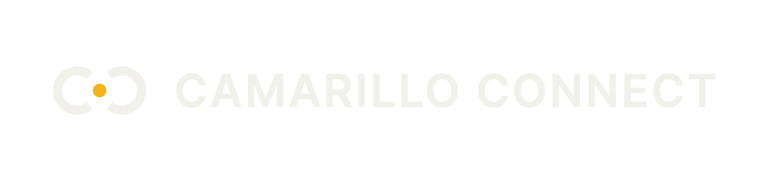 Camarillo Connect