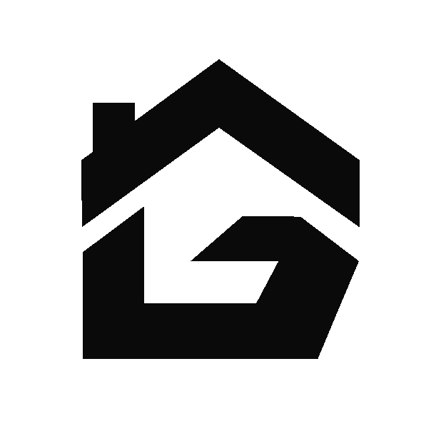 House of Gains Gym