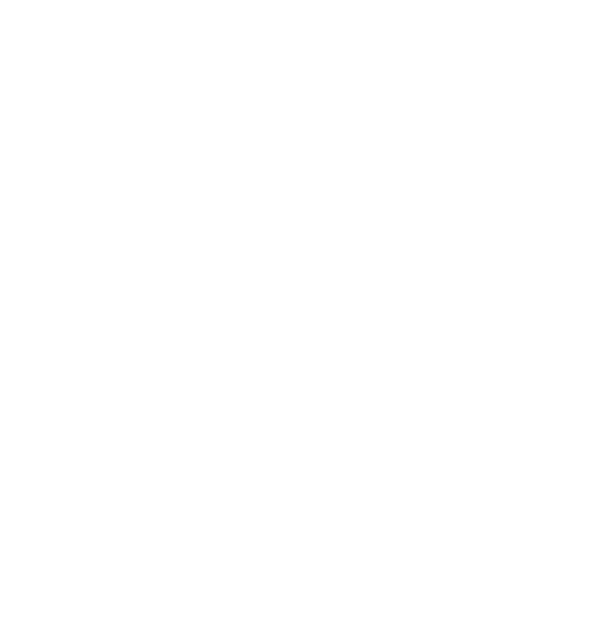 House of Gains Gym